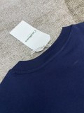 C*ASABLANCA Top Quality Clothes