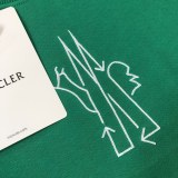 MON*CLER Top Quality Clothes