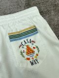 C*ASABLANCA Top Quality Clothes