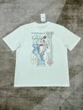 C*ASABLANCA Top Quality Clothes