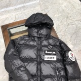 MON*CLER Top Quality Clothes