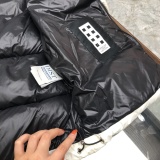 MON*CLER Top Quality Clothes