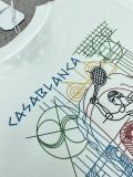 C*ASABLANCA Top Quality Clothes
