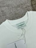 C*ASABLANCA Top Quality Clothes