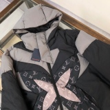 L*V Top Quality Clothes