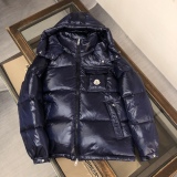 MON*CLER Top Quality Clothes