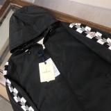 MON*CLER Top Quality Clothes