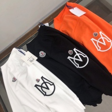 MON*CLER Top Quality Clothes