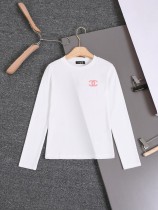 C*hanel Top Quality Clothes