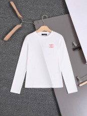 C*hanel Top Quality Clothes