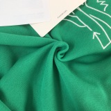 MON*CLER Top Quality Clothes