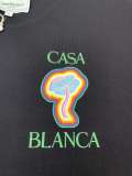 C*ASABLANCA Top Quality Clothes