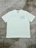 C*ASABLANCA Top Quality Clothes