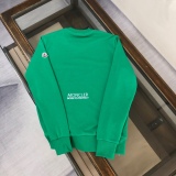 MON*CLER Top Quality Clothes