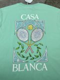 C*ASABLANCA Top Quality Clothes