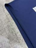 C*ASABLANCA Top Quality Clothes