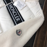 MON*CLER Top Quality Clothes