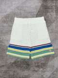 C*ASABLANCA  Top Quality Clothes