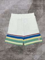 C*ASABLANCA  Top Quality Clothes