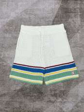 C*ASABLANCA  Top Quality Clothes