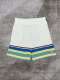 C*ASABLANCA  Top Quality Clothes
