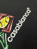 C*ASABLANCA Top Quality Clothes