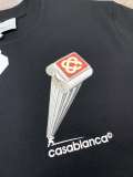 C*ASABLANCA Top Quality Clothes