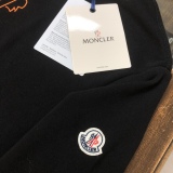 MON*CLER Top Quality Clothes