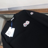 MON*CLER Top Quality Clothes