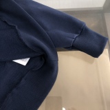 MON*CLER Top Quality Clothes