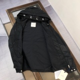 MON*CLER Top Quality Clothes