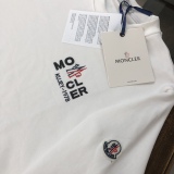 MON*CLER Top Quality Clothes