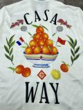 C*ASABLANCA Top Quality Clothes