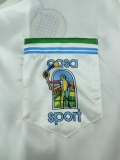 C*ASABLANCA Top Quality Clothes
