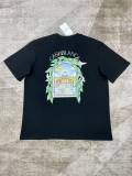 C*ASABLANCA Top Quality Clothes