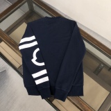 MON*CLER Top Quality Clothes