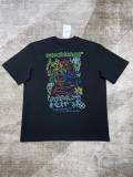 C*ASABLANCA Top Quality Clothes