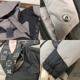 L*V Top Quality Clothes