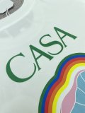 C*ASABLANCA Top Quality Clothes