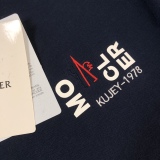 MON*CLER Top Quality Clothes