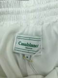C*ASABLANCA Top Quality Clothes