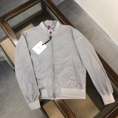 MON*CLER Top Quality Clothes