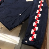 MON*CLER Top Quality Clothes