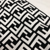 F*endi Top Quality Clothes