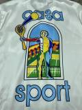 C*ASABLANCA Top Quality Clothes