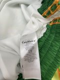 C*ASABLANCA Top Quality Clothes