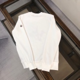 MON*CLER Top Quality Clothes