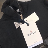 MON*CLER Top Quality Clothes