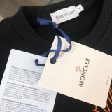 MON*CLER Top Quality Clothes