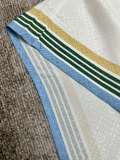 C*ASABLANCA Top Quality Clothes